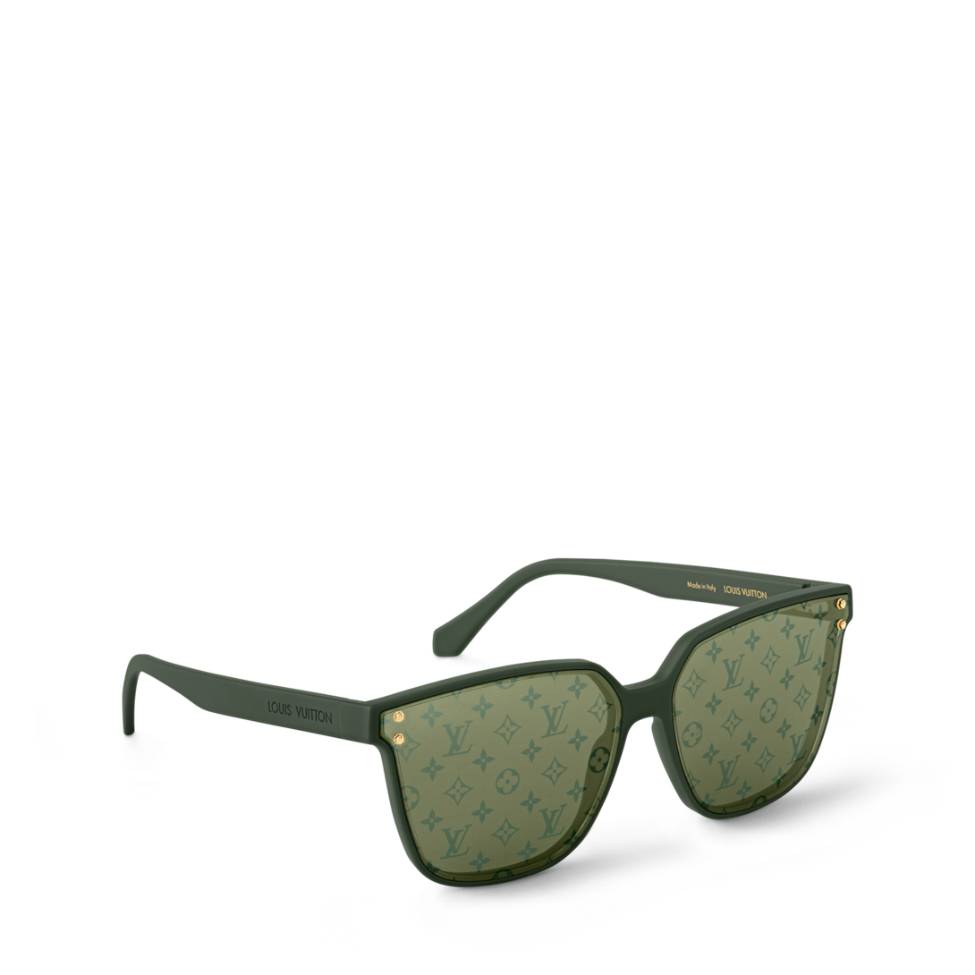 louis-vuitton--
